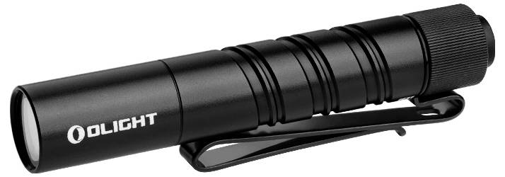 Rosa Clairefontaine Koverbook Notizbuch mit „160 Seiten, A4+ abnehmbar, zwei Taschen, Lesezeichen, Haftetiketten