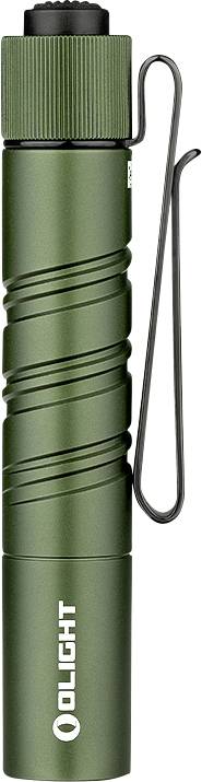 Ein Dokumentenscanner mit offener Zuführungsablage, Anzeigebildschirm und Steuertasten, entwickelt für das schnelle Scannen von Dokumenten.