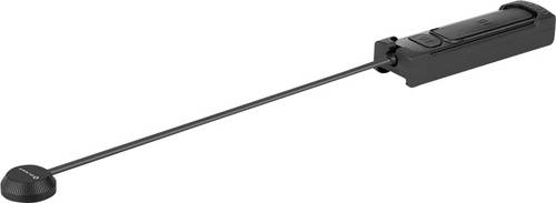 OLight sRPL-7 Fernschalter