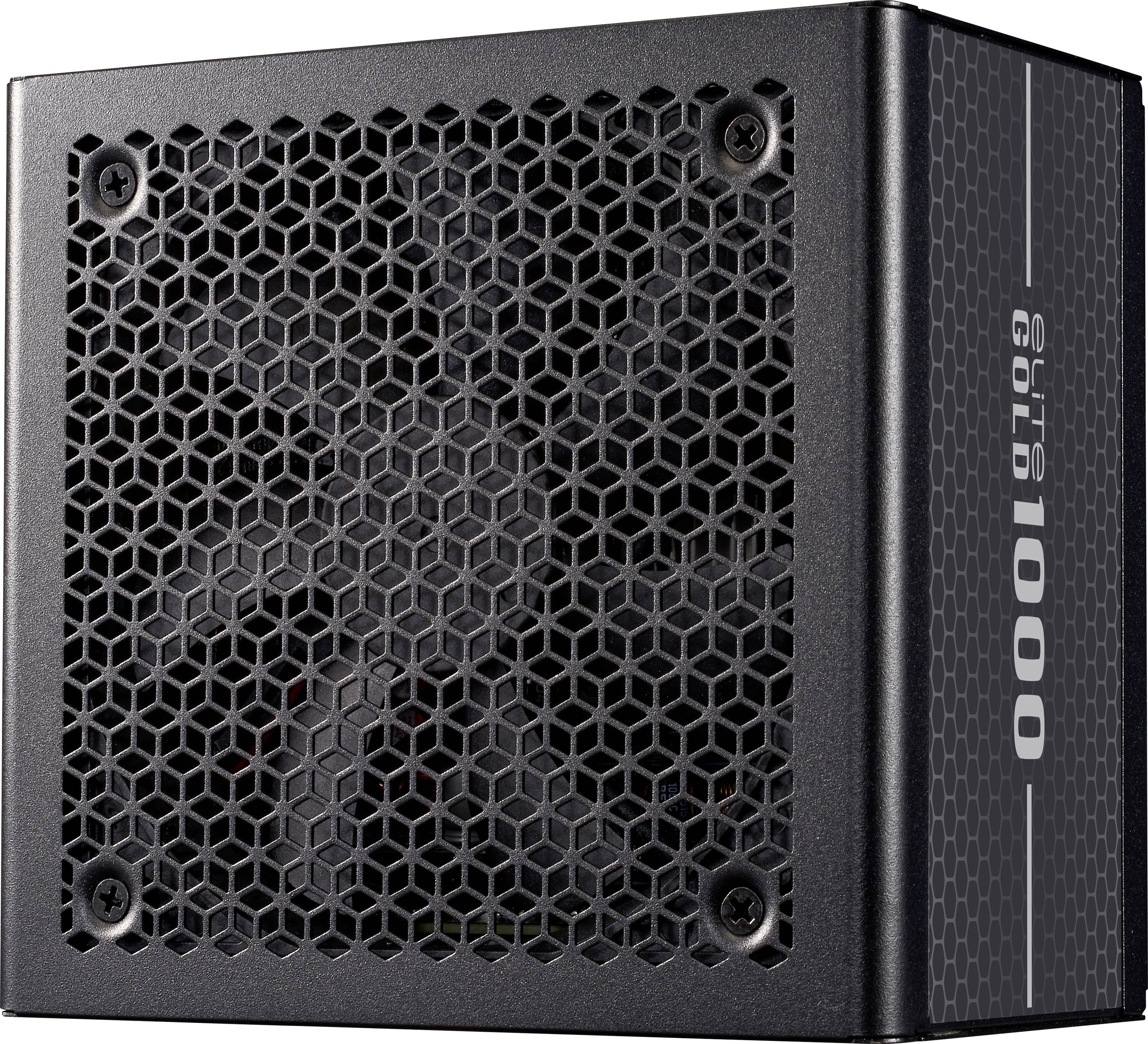 Werbebild eines Smartphones mit einer klaren Displayschutzfolie und einem grünen Siegel mit der Aufschrift „LEBENSLANGE GARANTIE GEGEN RISSE