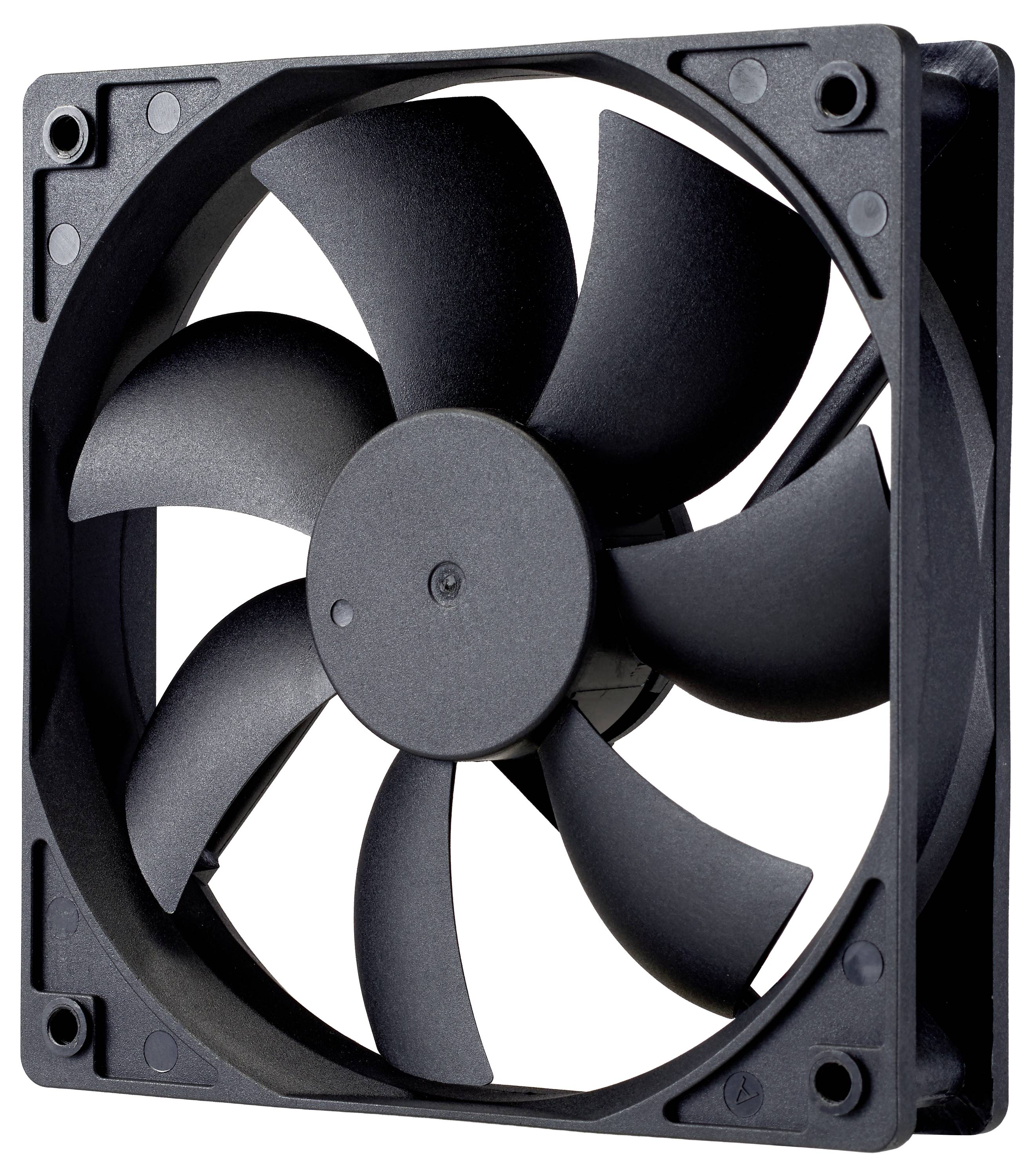Cooler Master ELITE GOLD 750FM PC Netzteil 750W ATX 80PLUS® Gold