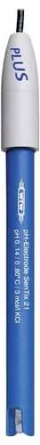 WTW 103631 SenTix® 21 pH-Kombinationselektrode mit Gel-Elektrolyt 1 St.