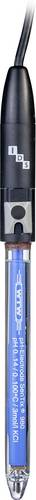 WTW 103780 SenTix® 980 Digitale pH-Kombinationselektrode mit IDS-Steckkopf 1 St.