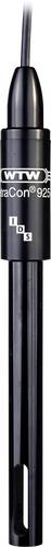 WTW TetraCon® 925 Leitfähigkeits-Messgerät Leitfähigkeit, TDS, Temperatur, Widerstand