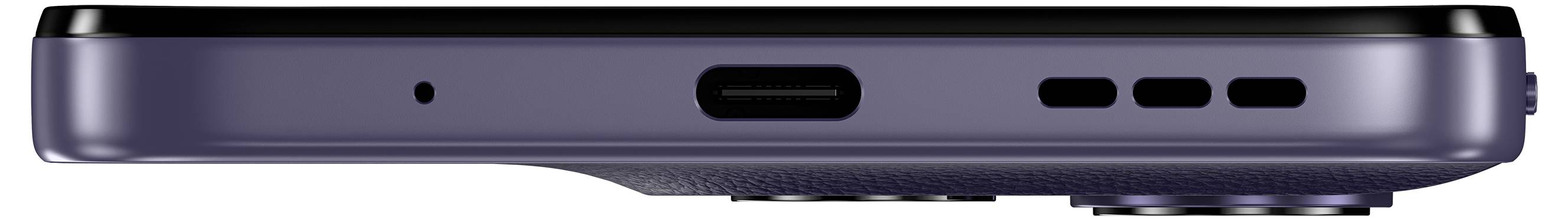 Elektrische Luftpumpe mit der Bezeichnung „Intex Quick Fill 200R