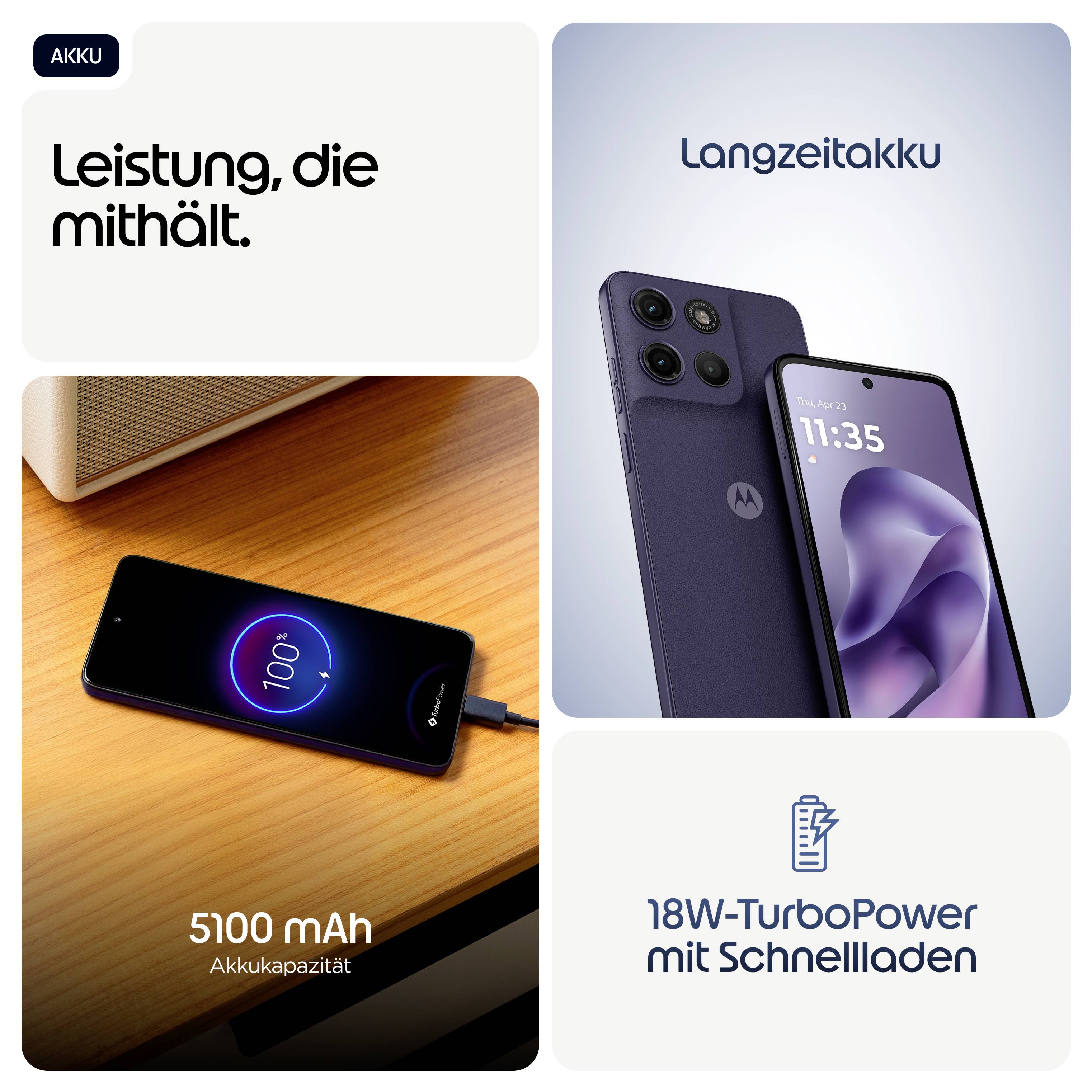 Ein modernes, cremefarbenes Sofa mit gerundeter Rückenlehne und üppiger Polsterung, das eine schlanke und komfortable Sitzoption bietet.