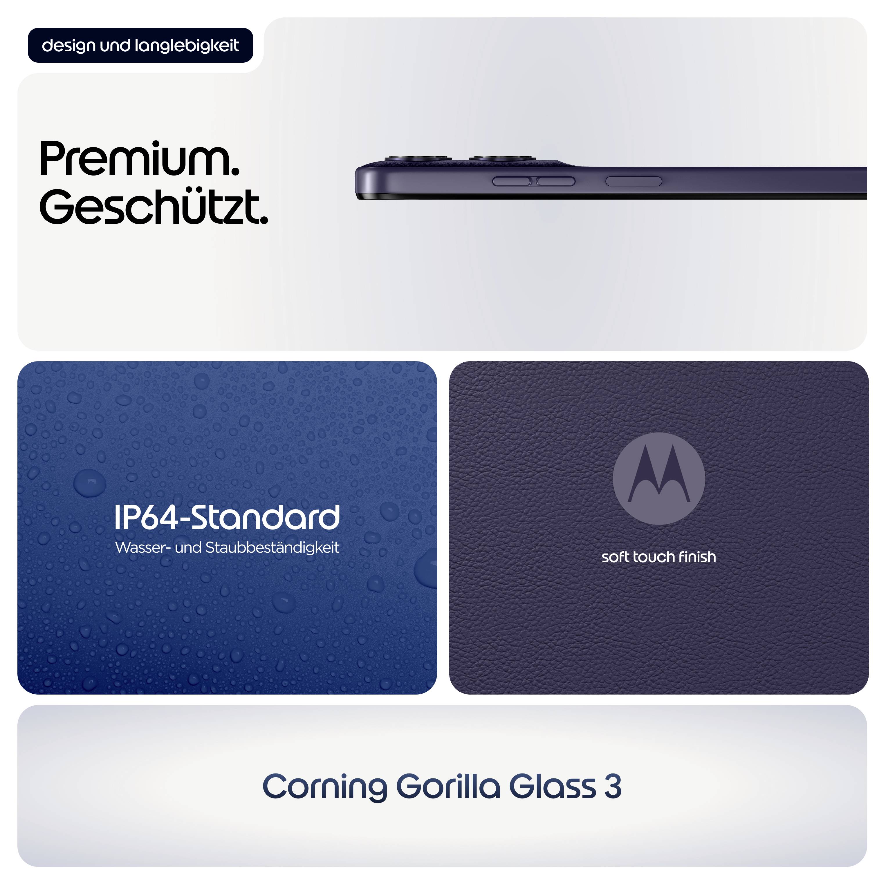 Ein aufblasbarer Pool-Basketballkorb mit einem kreisförmigen gelben Rand, angebracht an einer mehrfarbig gemusterten Säule.