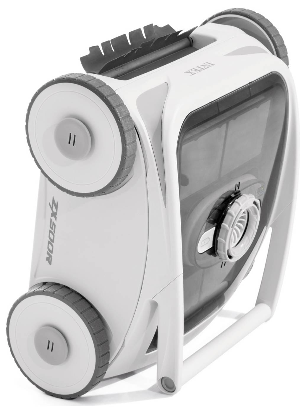 Intex 28624 Pool-Roboter 1St.