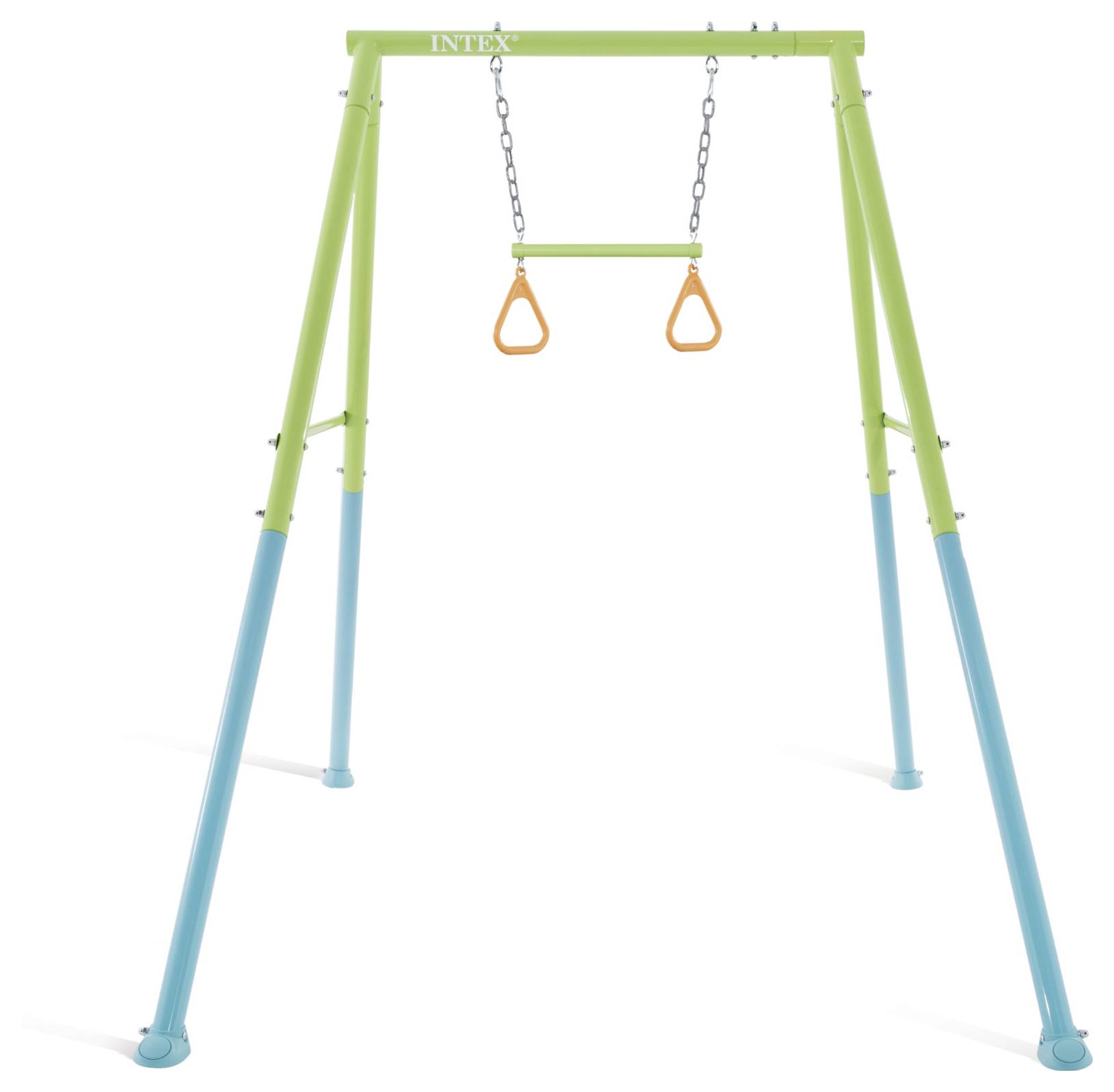 „Gigaset Klapphandy zeigt 09:00, 06.01.2025, Montag an; steht auf seiner Ladestation.