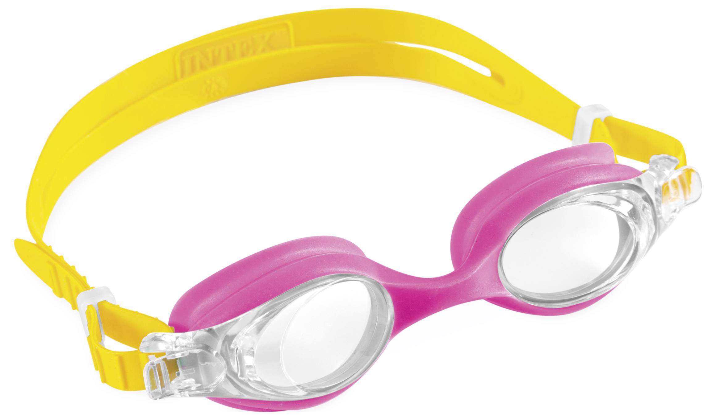 Aufblasbares grünes und graues Schlauchboot für drei Personen mit 