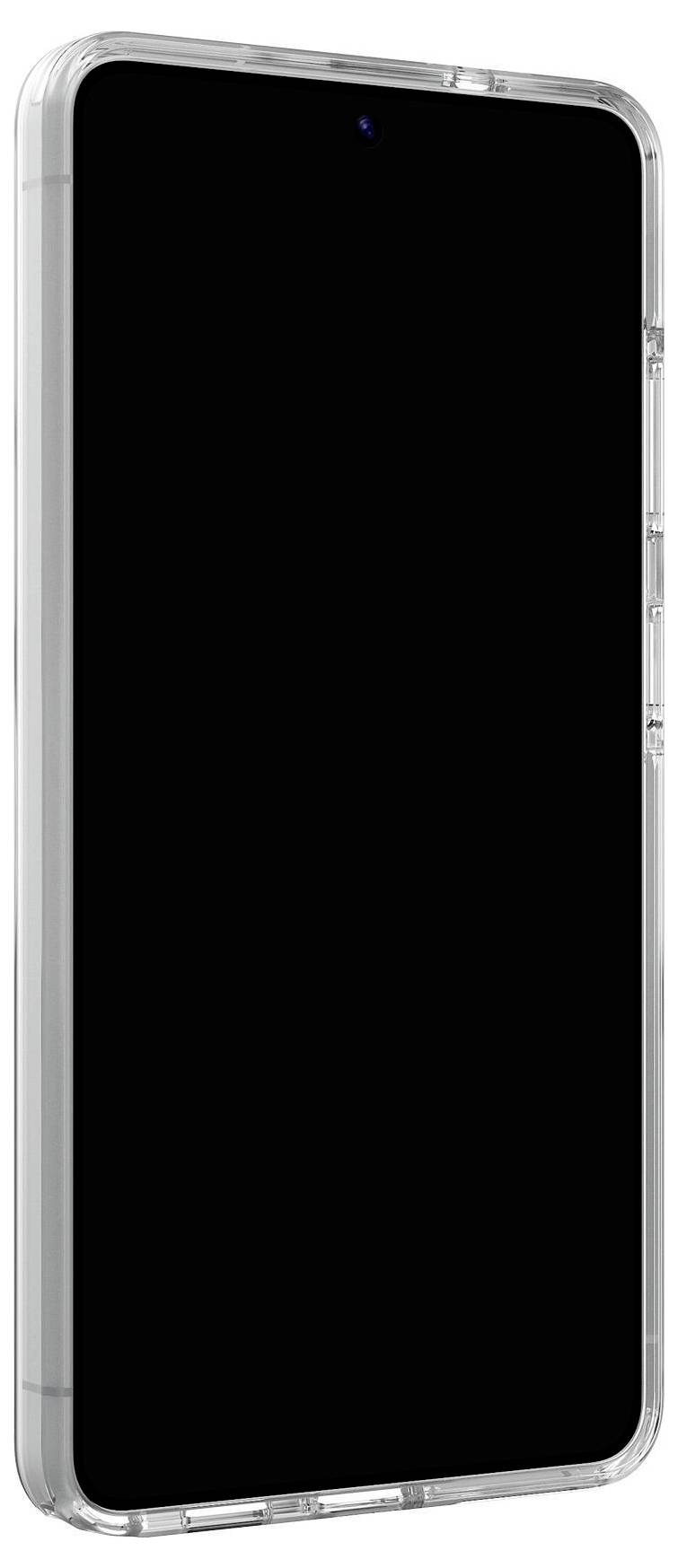 Urban Armor Gear Scout Clear Case Samsung Galaxy S26 Ultra Durchsichtig MagSafe kompatibel, mit Magnet-Modul 214551114341