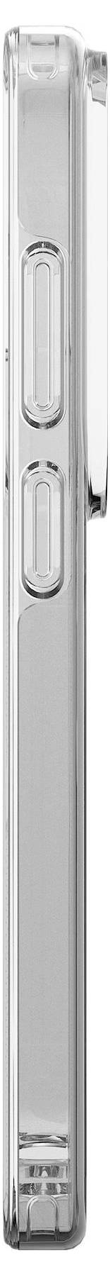 Urban Armor Gear Scout Clear Case Samsung Galaxy S26 Ultra Durchsichtig MagSafe kompatibel, mit Magnet-Modul 214551114341