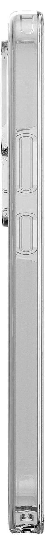 Urban Armor Gear Scout Clear Case Samsung Galaxy S26 Ultra Durchsichtig MagSafe kompatibel, mit Magnet-Modul 214551114341