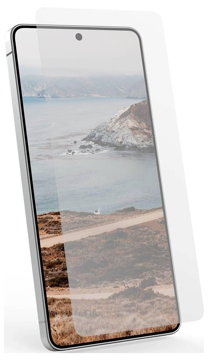 Urban Armor Gear Case Samsung Galaxy S26 Ultra 24447611NA