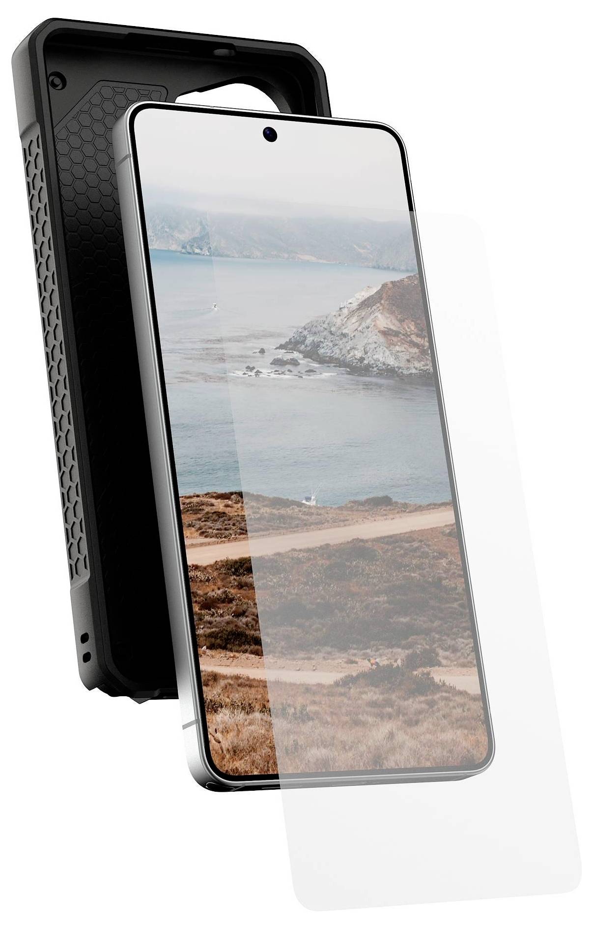 Urban Armor Gear Case Samsung Galaxy S26 Ultra 24447611NA