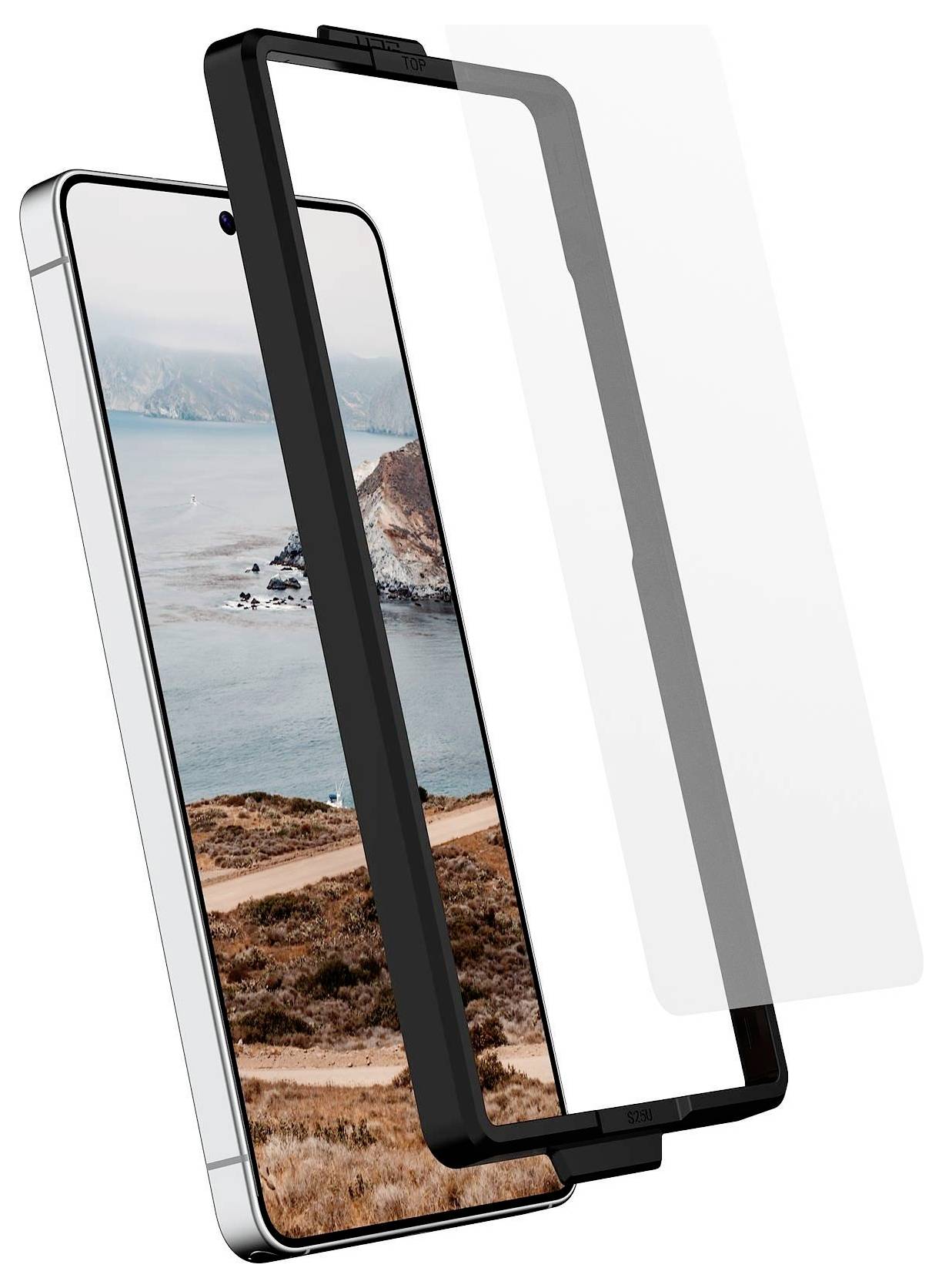 Urban Armor Gear Case Samsung Galaxy S26 Ultra 24447611NA