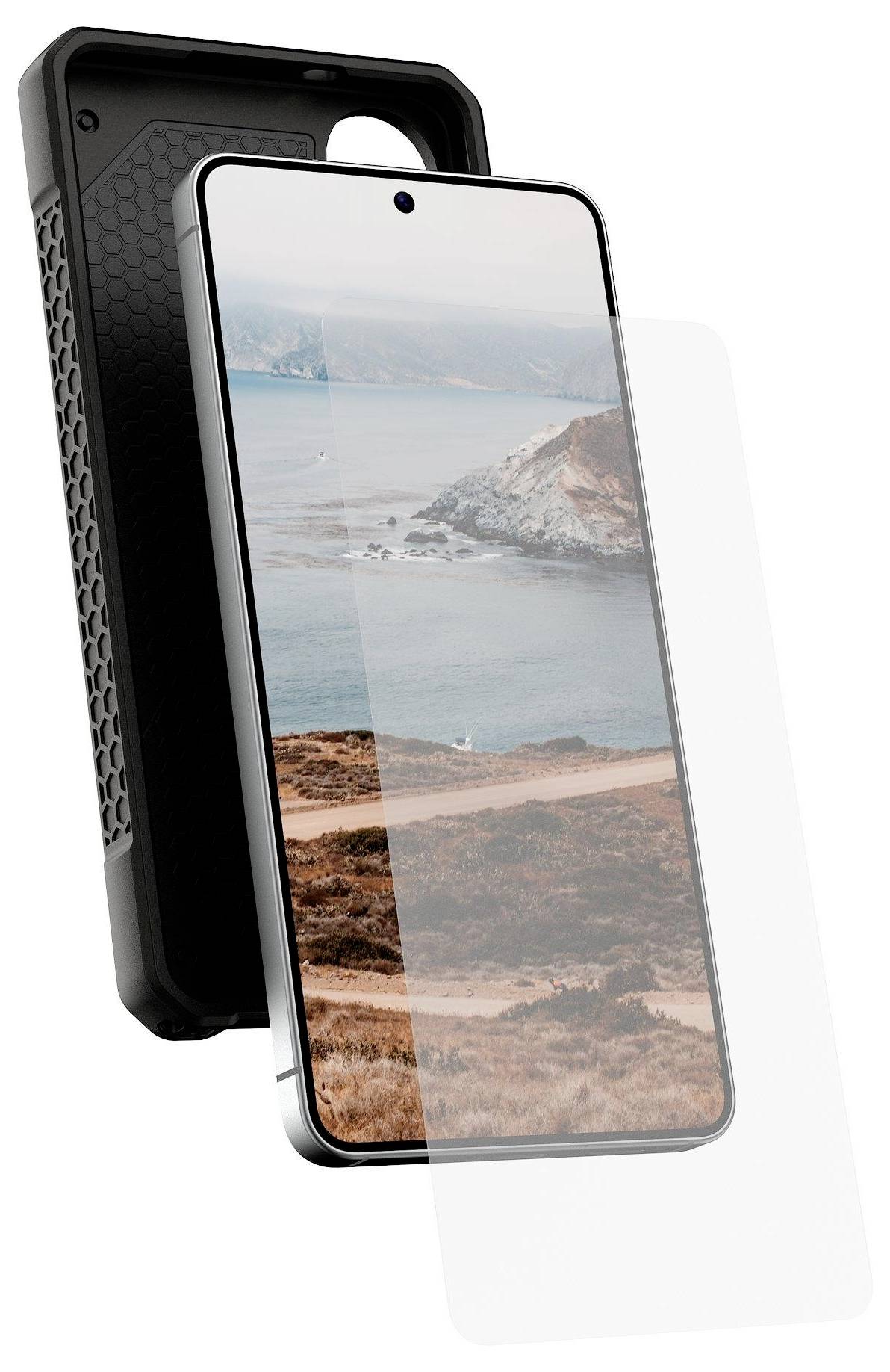 Urban Armor Gear Case Samsung Galaxy S26+ 24447711NA