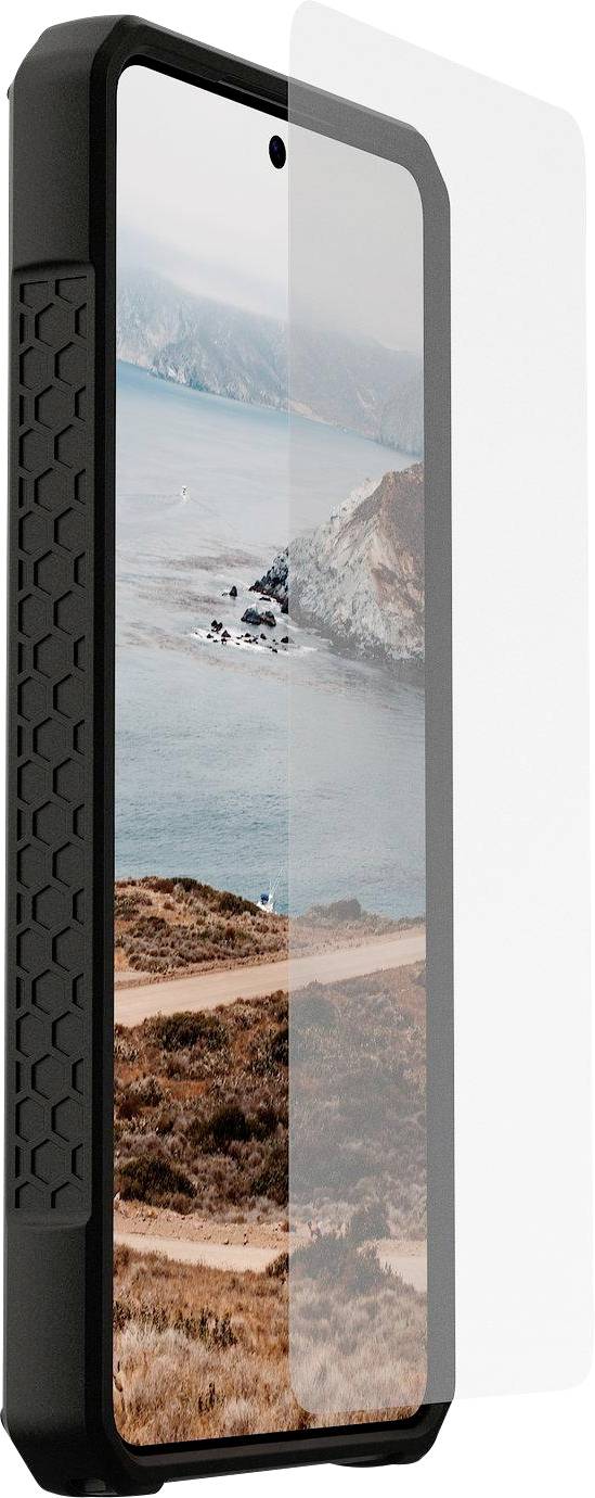 Urban Armor Gear Case Samsung Galaxy S26 24447811NA