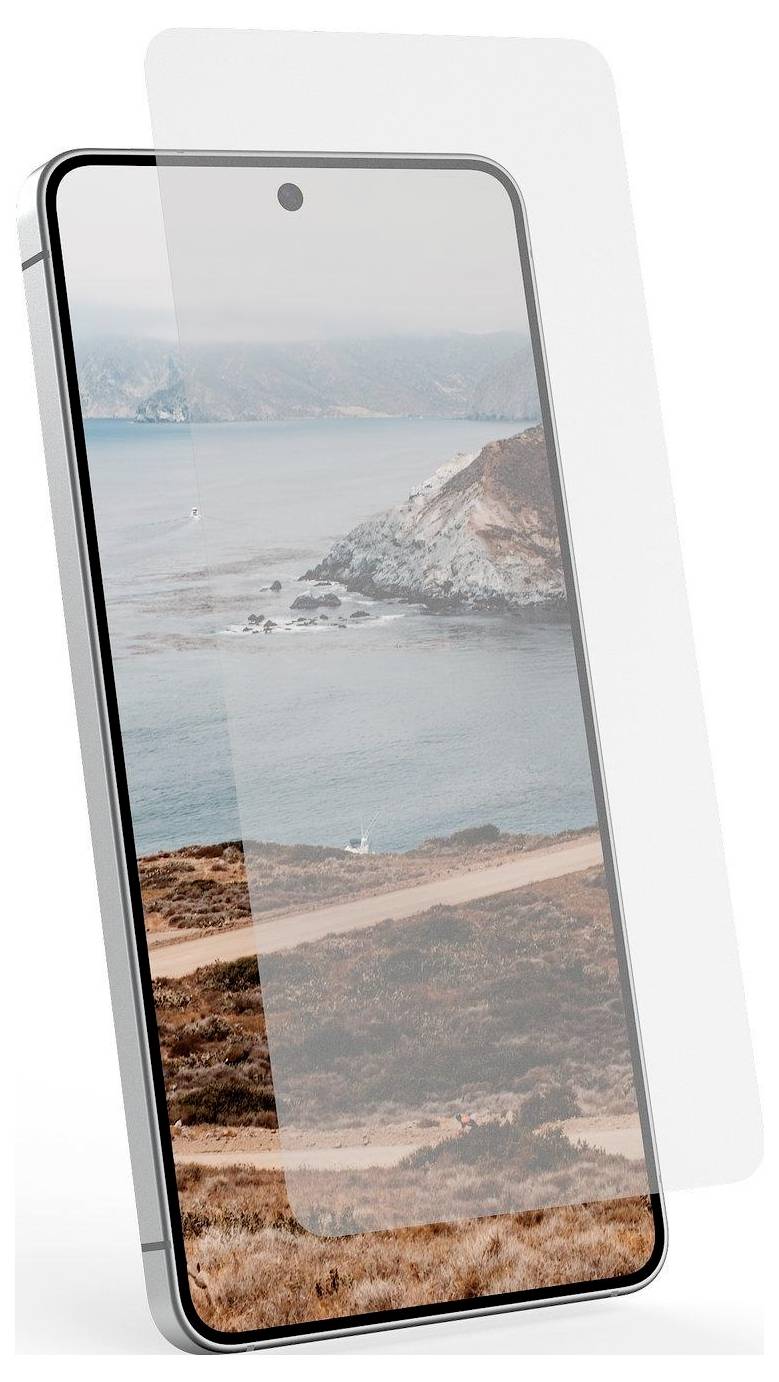 Urban Armor Gear Case Samsung Galaxy S26 24447811NA