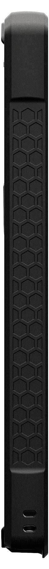 Urban Armor Gear Monarch Pro Case Samsung Galaxy S26 Ultra Ultragrün MagSafe kompatibel, mit Magnet-Modul 21451311397B