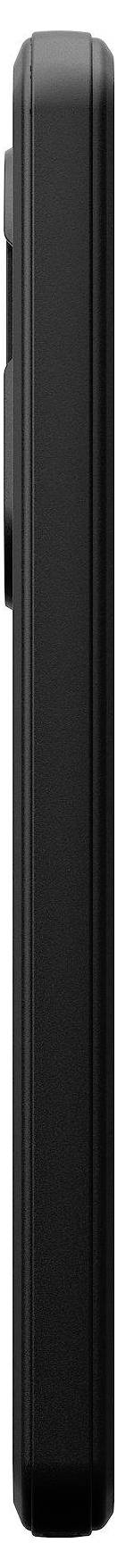 Urban Armor Gear Dot Case Samsung Galaxy S26+ Schwarz MagSafe kompatibel, mit Magnet-Modul 214520114040