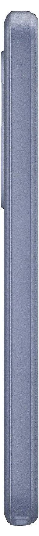 Urban Armor Gear Dot Case Samsung Galaxy S26+ Blau MagSafe kompatibel, mit Magnet-Modul 214520114151