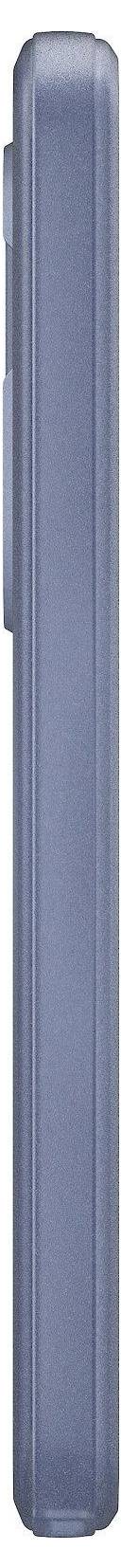 Urban Armor Gear Dot Case Samsung Galaxy S26 Blau MagSafe kompatibel, mit Magnet-Modul 214521114151