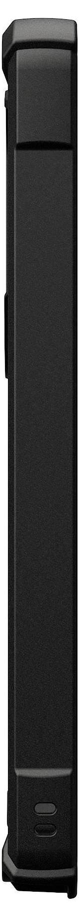 Urban Armor Gear Plasma XTE Case Siemens Galaxy S26 Ultra Durchsichtig MagSafe kompatibel, mit Magnet-Modul 21452211404G