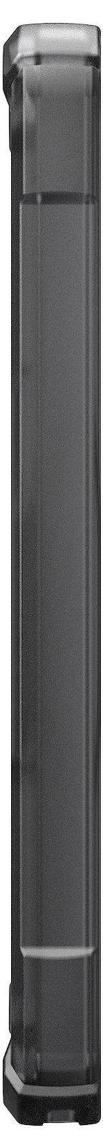 Urban Armor Gear Plasma XTE Case Samsung Galaxy S26 Ultra Asche MagSafe kompatibel, mit Magnet-Modul 214524113136