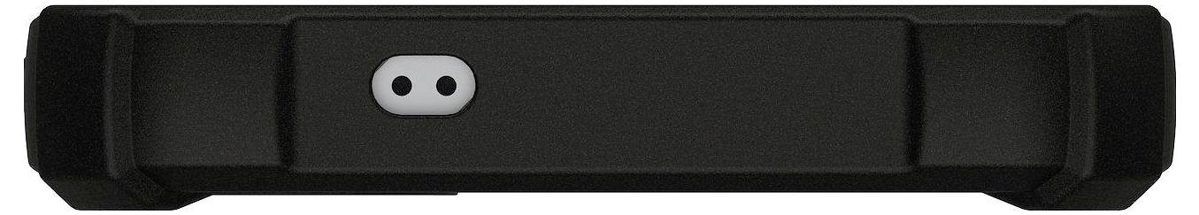 Urban Armor Gear Plasma XTE Case Samsung Galaxy S26 Orange MagSafe kompatibel, mit Magnet-Modul 214524114097