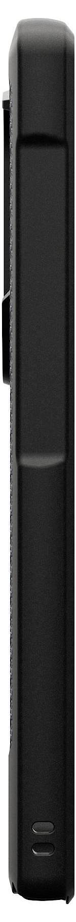 Urban Armor Gear Metropolis LT Case Samsung Galaxy S26 Ultra Blau MagSafe kompatibel, mit Magnet-Modul 214529113955