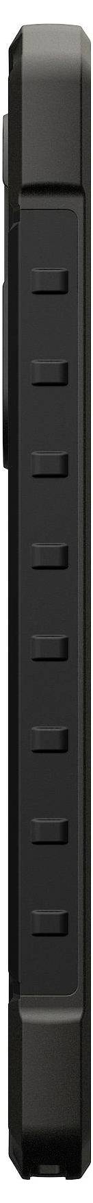 Urban Armor Gear Pathfinder Case Samsung Galaxy S26+ Schwarz MagSafe kompatibel, mit Magnet-Modul 214531114040