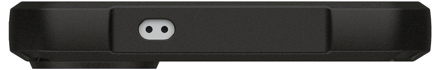 Urban Armor Gear Pathfinder Case Samsung Galaxy S26+ Oliv MagSafe kompatibel, mit Magnet-Modul 214531117272