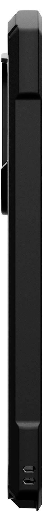 Urban Armor Gear Essential Case Samsung Galaxy S26 Ultra Schwarz MagSafe kompatibel, mit Magnet-Modul 214532114040