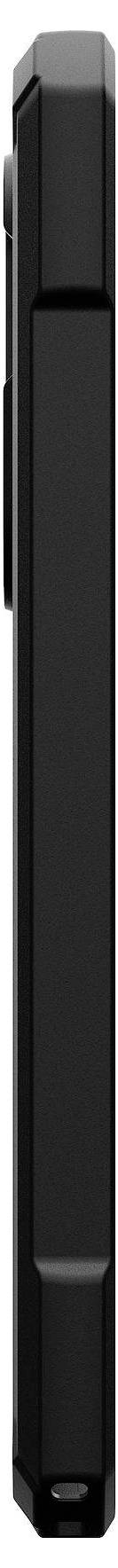 Urban Armor Gear Essential Case Samsung Galaxy S26+ Schwarz MagSafe kompatibel, mit Magnet-Modul 214533114040