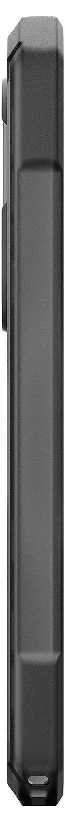 Urban Armor Gear Essential Case Samsung Galaxy S26 Asche MagSafe kompatibel, mit Magnet-Modul 214534113131