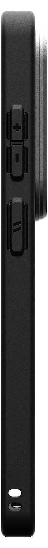 Urban Armor Gear FIBR ARMR Case Samsung Galaxy S26 Ultra Orange, Charcoal MagSafe kompatibel, mit Magnet-Modul 214545119732