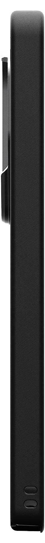 Urban Armor Gear FIBR ARMR Case Samsung Galaxy S26 Ultra Orange, Charcoal MagSafe kompatibel, mit Magnet-Modul 214545119732