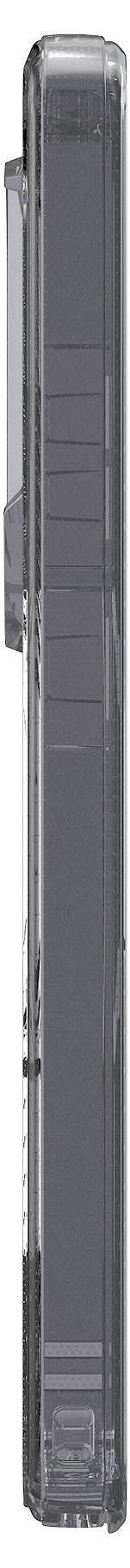 Urban Armor Gear Dot Case Samsung Galaxy S26 Ultra Ice MagSafe kompatibel, mit Magnet-Modul 214547114331