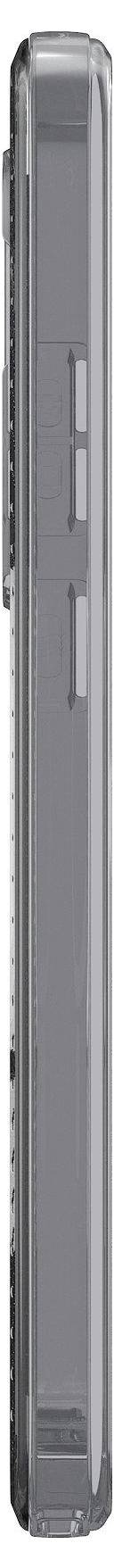 Urban Armor Gear Dot Case Samsung Galaxy S26+ Ice MagSafe kompatibel, mit Magnet-Modul 214548114331