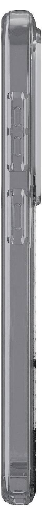 Urban Armor Gear Dot Case Samsung Galaxy S26 Ice MagSafe kompatibel, mit Magnet-Modul 214549114331