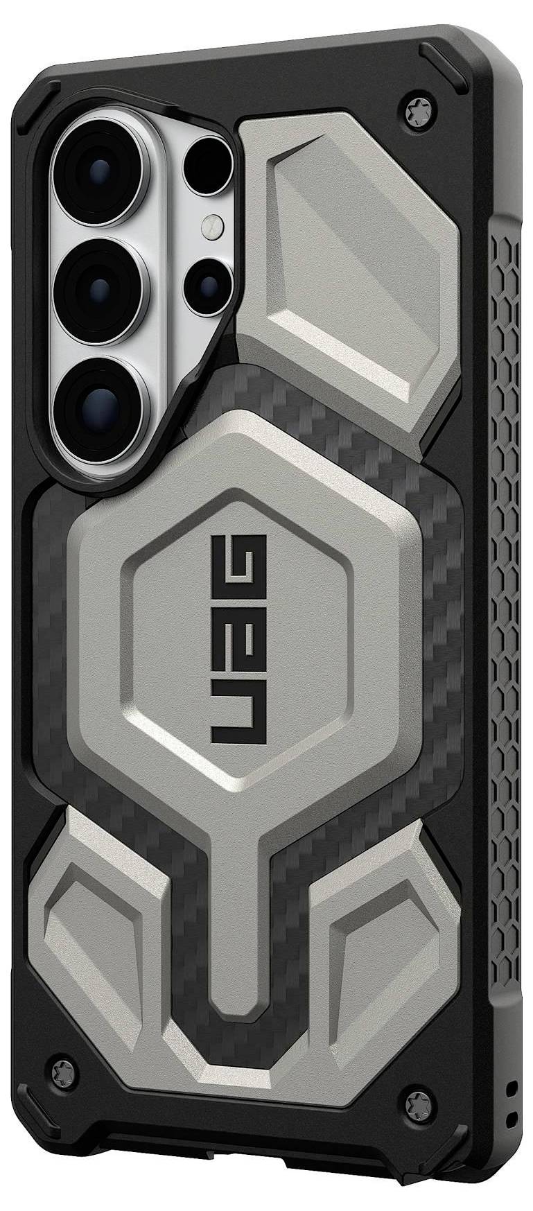 Vorderansicht einer Blockx Aquarellfarben-Tubenverpackung mit dem Produktnamen, Details und Barcode. Hergestellt in Belgien.