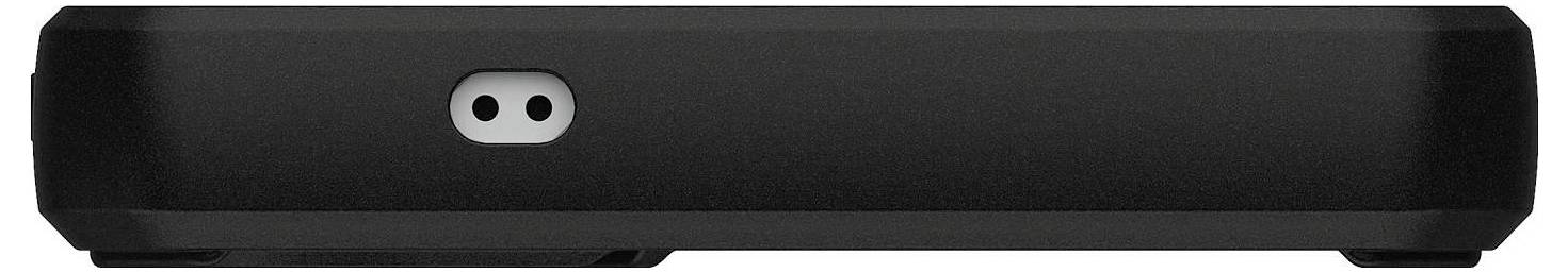 Urban Armor Gear Monarch Pro Case Samsung Galaxy S26 Ultra Titan MagSafe kompatibel, mit Magnet-Modul 214513113636