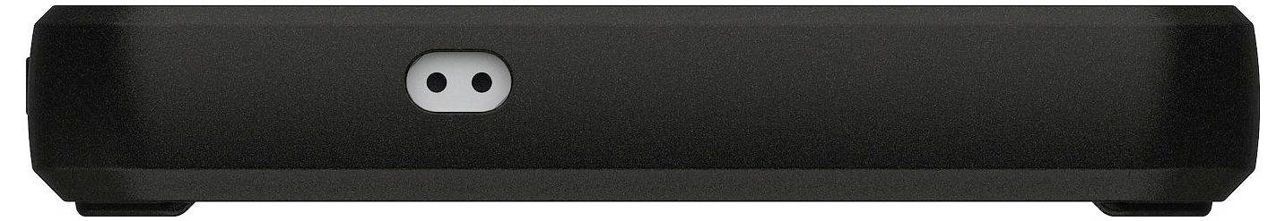 Urban Armor Gear Monarch Pro Case Samsung Galaxy S26+ Carbon MagSafe kompatibel, mit Magnet-Modul 214514114242