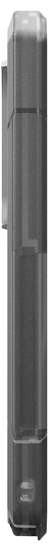 Urban Armor Gear Trooper Case Samsung Galaxy S26 Ultra Asche MagSafe kompatibel, mit Magnet-Modul 214516113131