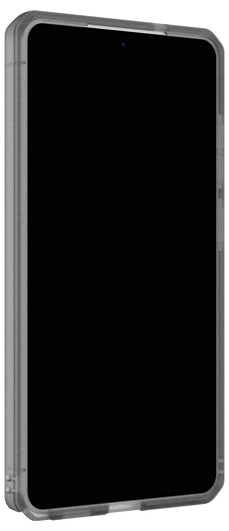 Urban Armor Gear Dot Case Samsung Galaxy S26 Ultra Ice MagSafe kompatibel, mit Magnet-Modul 214519110231