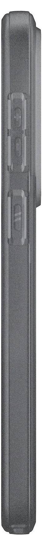 Urban Armor Gear Dot Case Samsung Galaxy S26+ Asche MagSafe kompatibel, mit Magnet-Modul 214520113131