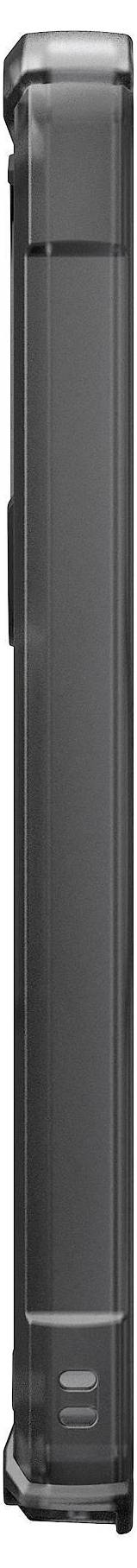 Urban Armor Gear Plasma XTE Case Samsung Galaxy S26 Ultra Asche MagSafe kompatibel, mit Magnet-Modul 214522113136