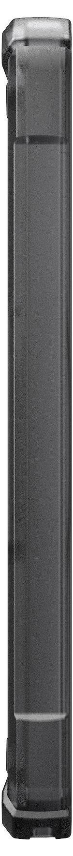 Urban Armor Gear Plasma XTE Case Samsung Galaxy S26+ Asche MagSafe kompatibel, mit Magnet-Modul 214523113136