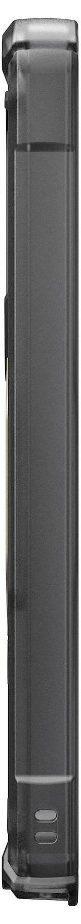 Urban Armor Gear Plasma XTE Case Samsung Galaxy S26 Ultra Asche MagSafe kompatibel, mit Magnet-Modul 214525113131